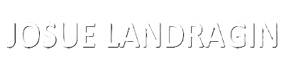 POLITIQUE JOSUE LANDRAGIN